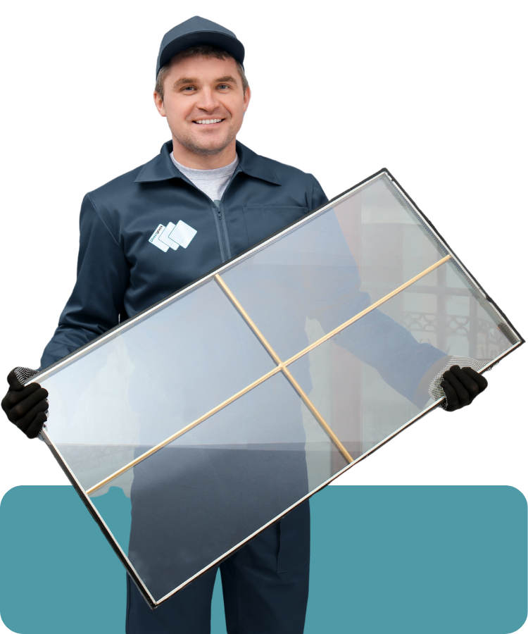 Mitcham-expert-emergency-glazing