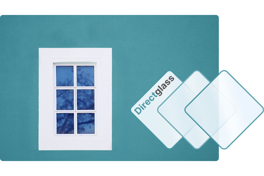 emergency-glazing-in-South East London