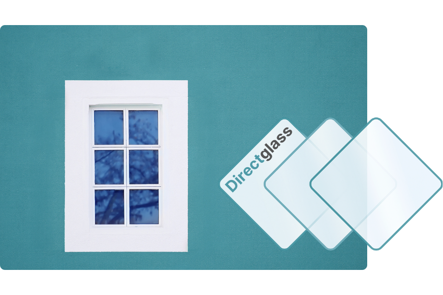 emergency-window-repairs-Crystal Palace