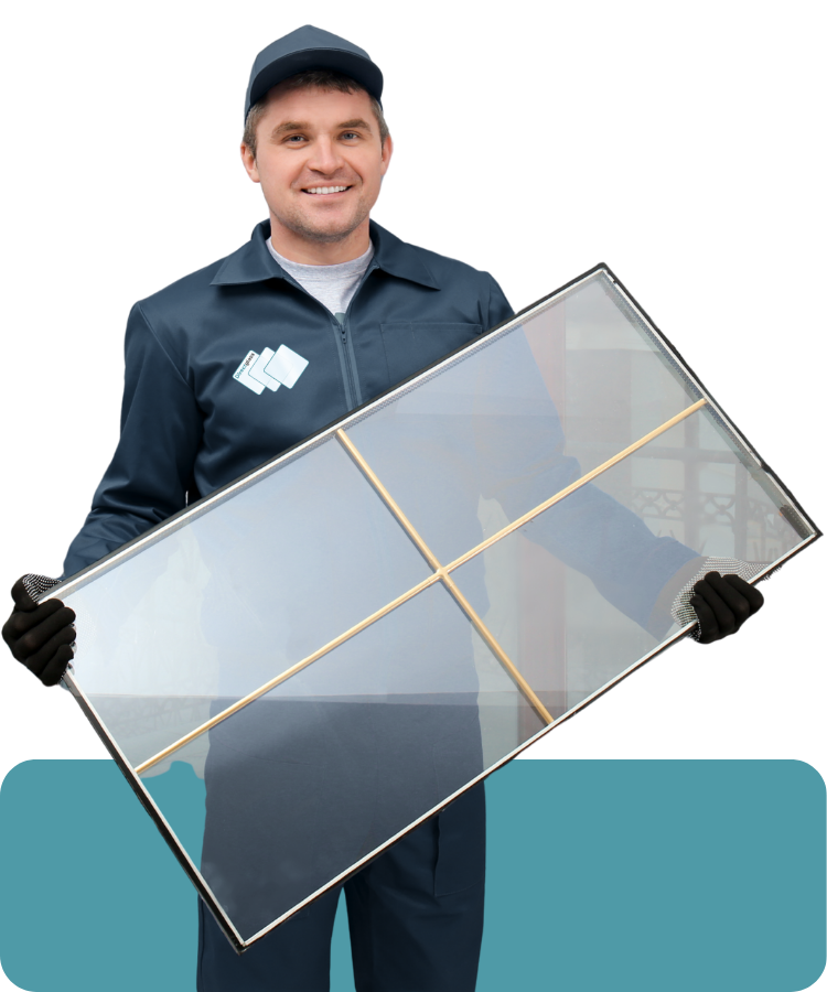 emergency-window-repairs-in-Penge