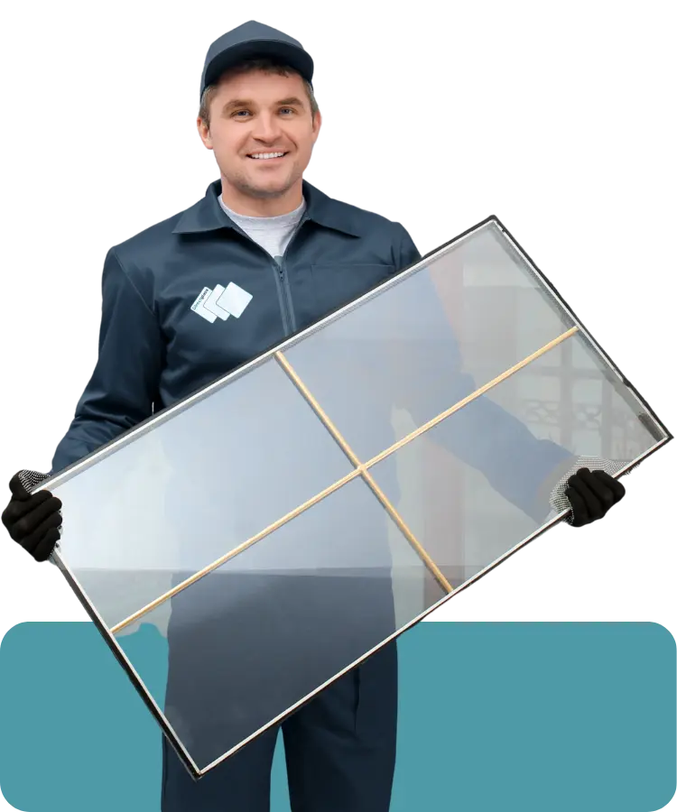 double-glazing-in-sidcup
