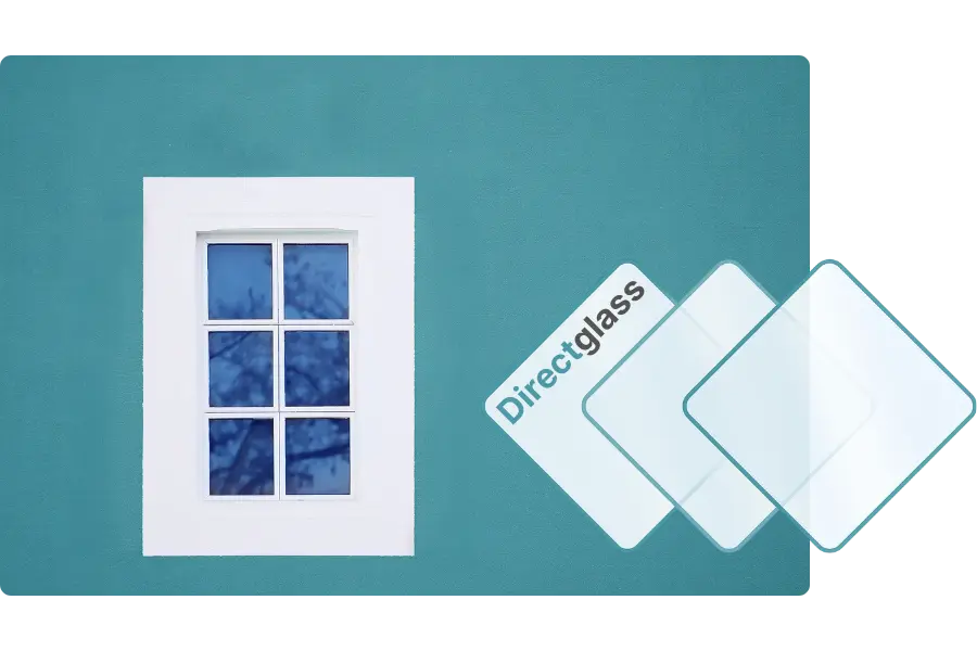 sidcup-double-glazing